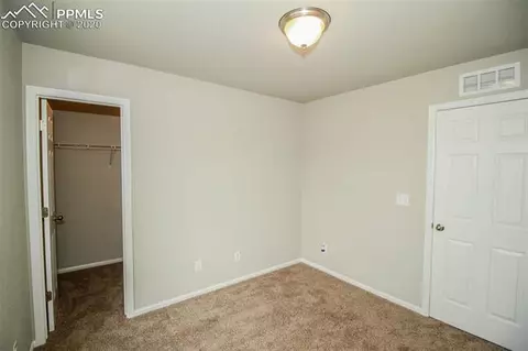 11523 Ducal Pt, Peyton, CO 80831 photo 27