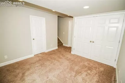 11523 Ducal Pt, Peyton, CO 80831 photo 39