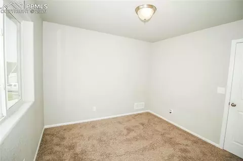 11523 Ducal Pt, Peyton, CO 80831 photo 23