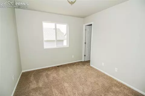 11523 Ducal Pt, Peyton, CO 80831 photo 25
