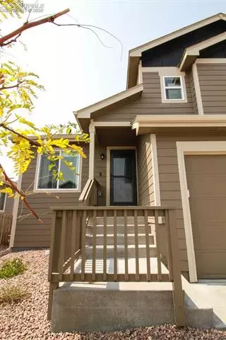 11523 Ducal Pt, Peyton, CO 80831 photo 3