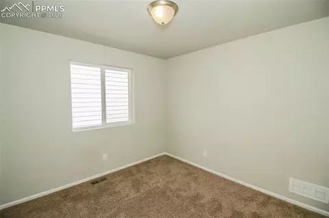 11523 Ducal Pt, Peyton, CO 80831 photo 20
