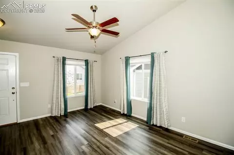 11523 Ducal Pt, Peyton, CO 80831 photo 11
