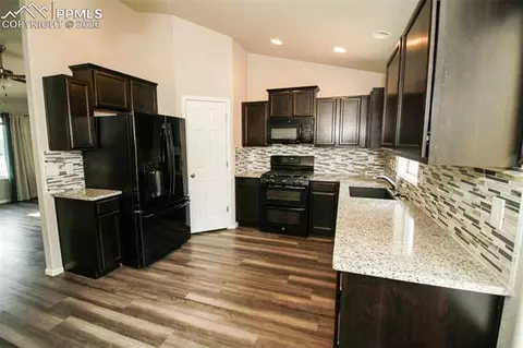 11523 Ducal Pt, Peyton, CO 80831 photo 4