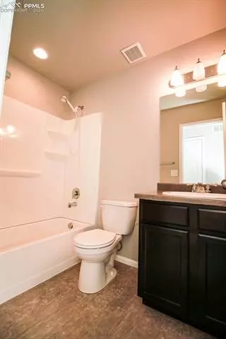 11523 Ducal Pt, Peyton, CO 80831 photo 29
