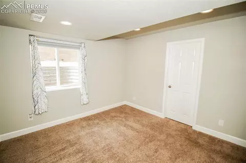 11523 Ducal Pt, Peyton, CO 80831 photo 40