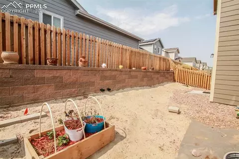 11523 Ducal Pt, Peyton, CO 80831 photo 48