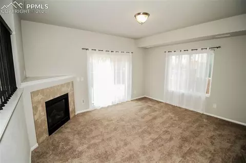11523 Ducal Pt, Peyton, CO 80831 photo 33