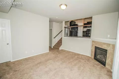 11523 Ducal Pt, Peyton, CO 80831 photo 32