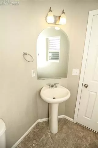 11523 Ducal Pt, Peyton, CO 80831 photo 34