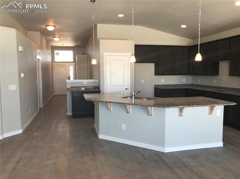 10046 Henman Ter, Peyton, CO 80831 photo 7