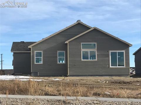 10046 Henman Ter, Peyton, CO 80831 photo 4