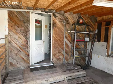 16645 N Yoder Rd, Calhan, CO 80808 photo 6