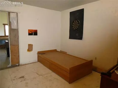 16645 N Yoder Rd, Calhan, CO 80808 photo 11