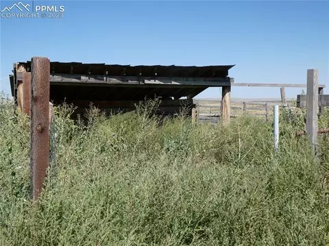 16645 N Yoder Rd, Calhan, CO 80808 photo 23