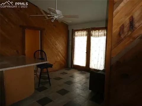 16645 N Yoder Rd, Calhan, CO 80808 photo 7
