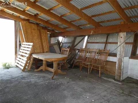 16645 N Yoder Rd, Calhan, CO 80808 photo 20