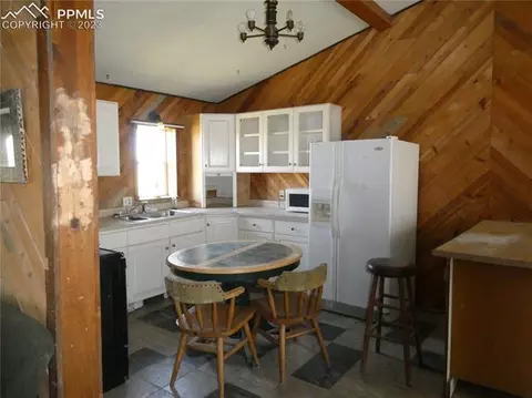 16645 N Yoder Rd, Calhan, CO 80808 photo 8