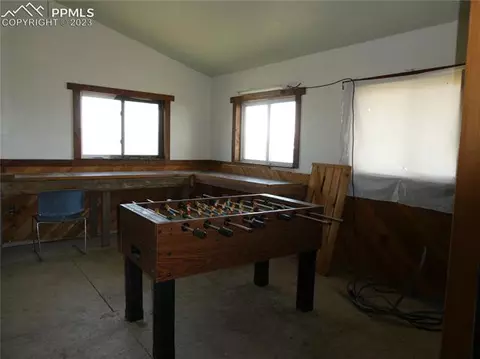 16645 N Yoder Rd, Calhan, CO 80808 photo 12