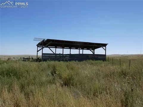 16645 N Yoder Rd, Calhan, CO 80808 photo 26