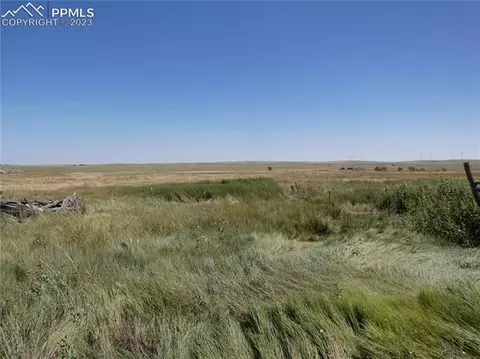 16645 N Yoder Rd, Calhan, CO 80808 photo 28