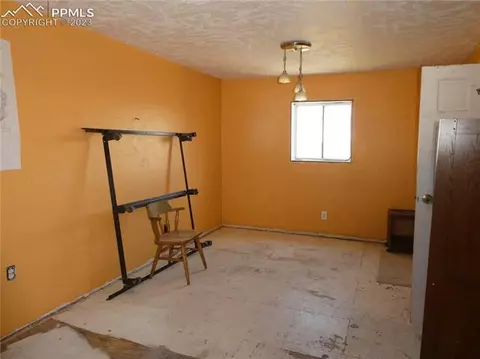 16645 N Yoder Rd, Calhan, CO 80808 photo 10
