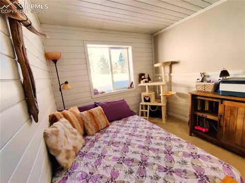 1251 Ridge Rd, Divide, CO 80814 photo 10