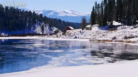1251 Ridge Rd, Divide, CO 80814 photo 31