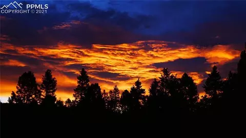 1251 Ridge Rd, Divide, CO 80814 photo 5