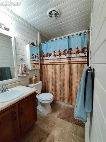 1251 Ridge Rd, Divide, CO 80814 photo 11