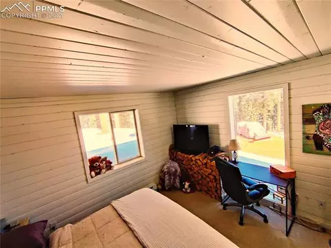 1251 Ridge Rd, Divide, CO 80814 photo 9