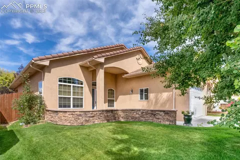 4907 Almondcrest Dr, Pueblo, CO 81005