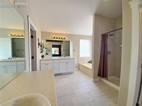 12355 Snaffle Bit Rd, Peyton, CO 80831 photo 10