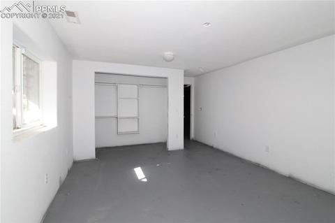 12355 Snaffle Bit Rd, Peyton, CO 80831 photo 20