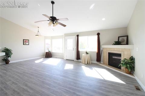 12355 Snaffle Bit Rd, Peyton, CO 80831 photo 4