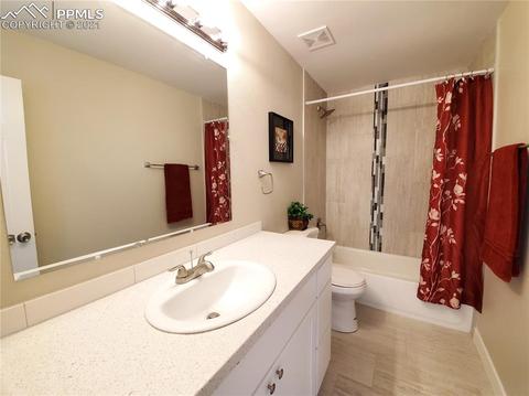 12355 Snaffle Bit Rd, Peyton, CO 80831 photo 15