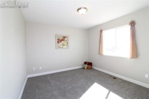 12355 Snaffle Bit Rd, Peyton, CO 80831 photo 13