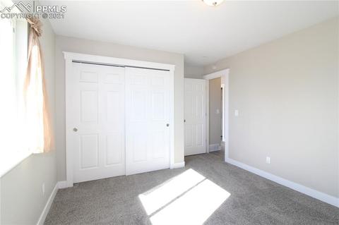 12355 Snaffle Bit Rd, Peyton, CO 80831 photo 14