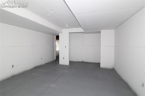 12355 Snaffle Bit Rd, Peyton, CO 80831 photo 22
