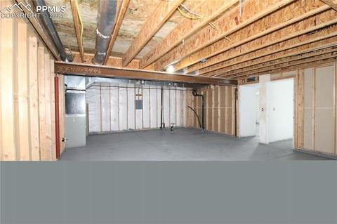 12355 Snaffle Bit Rd, Peyton, CO 80831 photo 18