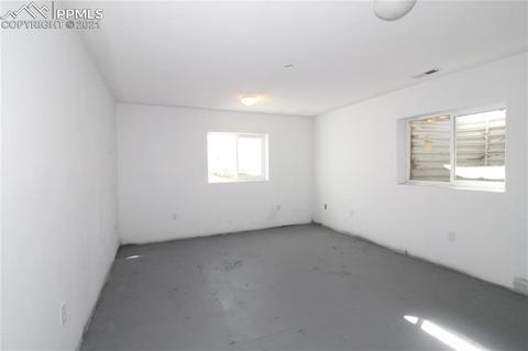 12355 Snaffle Bit Rd, Peyton, CO 80831 photo 19