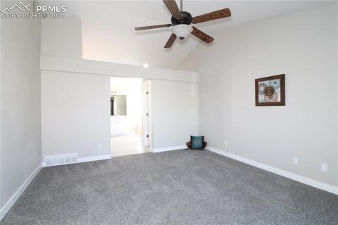 12355 Snaffle Bit Rd, Peyton, CO 80831 photo 8