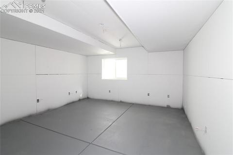 12355 Snaffle Bit Rd, Peyton, CO 80831 photo 21