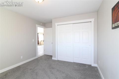 12355 Snaffle Bit Rd, Peyton, CO 80831 photo 17