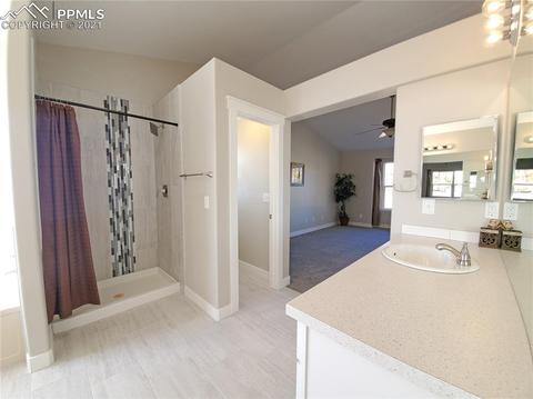 12355 Snaffle Bit Rd, Peyton, CO 80831 photo 12