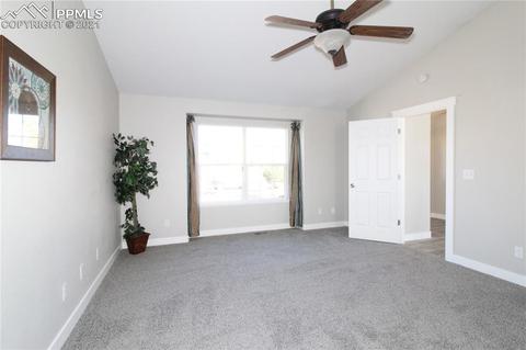 12355 Snaffle Bit Rd, Peyton, CO 80831 photo 9