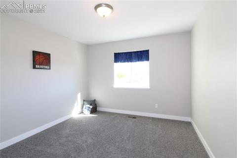 12355 Snaffle Bit Rd, Peyton, CO 80831 photo 16