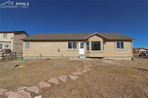 12355 Snaffle Bit Rd, Peyton, CO 80831 photo 23