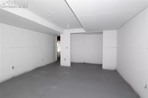 12355 Snaffle Bit Rd, Peyton, CO 80831 photo 22