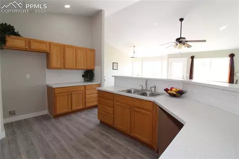 12355 Snaffle Bit Rd, Peyton, CO 80831 photo 7